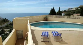 Casa Maria - Image 5