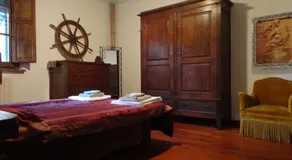 Viuzzo Home And Florence - Image 4