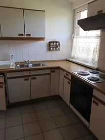 Apartamenty Drewniany Dom - Image 3