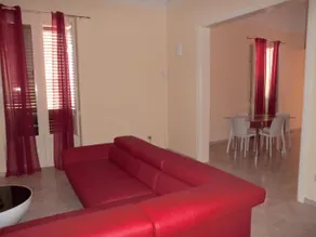B&B Torre Lauro - Image 5