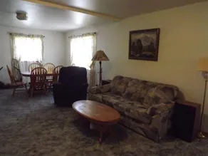 Branson House - 3BR/2BA - Vacation Home - Image 4