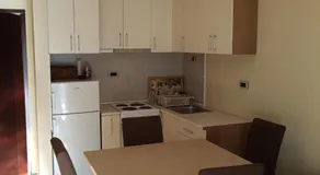 Apartment Spens - Image 4