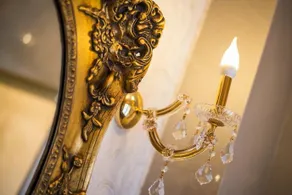 Vila Cameea Busteni - Image 3