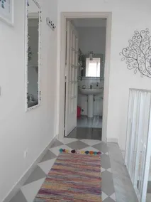 La Casa Di Marinella - Image 3