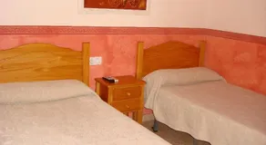 La Corte - Image 3