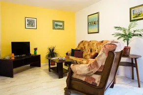 Apartments Kanajet - Image 3