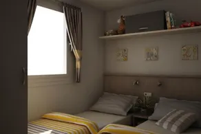 Adria Mobile Homes - Image 5