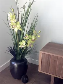 Lotus Loft - Image 3