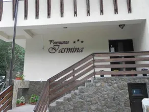 Pensiunea Iasmina - Image 3