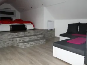 Guesthouse Prenočišča Širec - Image 5