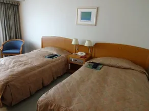 Aranvert Hotel Kyoto - Image 3