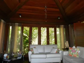 Casa de ferias Sauipe - Image 3