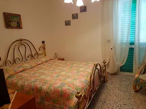 La Casetta Di Via Fara - Image 2