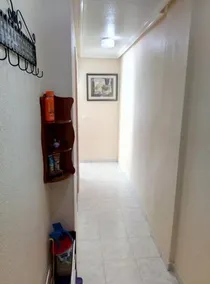 Apartamento Oslo - Image 3