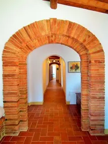 Casa Del Bosco - Image 3