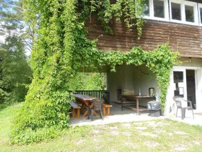 Laulasmaa Holiday Center - Image 3