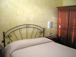 La Dolce Sosta - Image 2