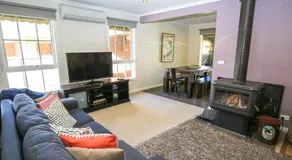 Mountview On Mountbatten - Image 4