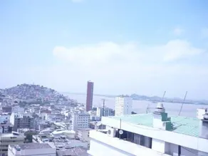 Departamento Torres de la Merced - Image 1