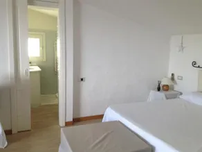 Villa Belinda - Image 5