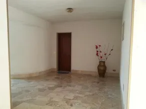 Solemare Beach Apartment Trapani - Image 2