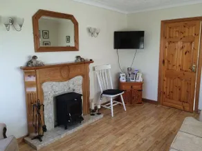 Doonhill Lodge - Image 4