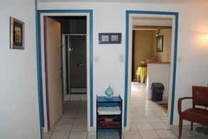 Appartement Chantemerle - Image 3