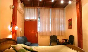Galila - Image 4