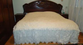 Apartment Agmashenebeli - Image 2