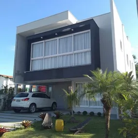 Casa Condominio Costa Nova - Image 1