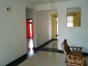 Sapro Villa - Image 3