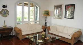 Villa Dela - Image 4