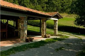 Agriturismo Il Serrino - Image 5