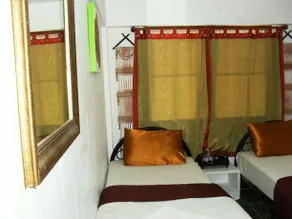 Naruncha Green House - Image 5