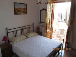 Villa La Magnolia - Image 3