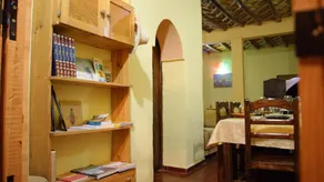 Riad Moha - Image 5