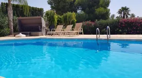 Villa Bonalba - Image 3