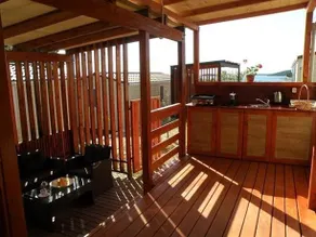 Cottage Paulina - ideal for kids and pets - Image 3