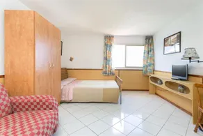 Studio Barandas - Image 2
