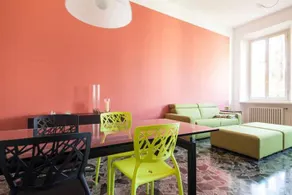 Residenza Cavalli - Image 2