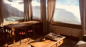 Duplex @ Les 3 Vallees - Image 5