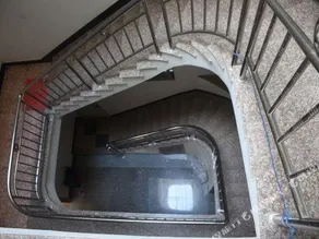 Beiqi Tantu Seaside Hostel - Image 4