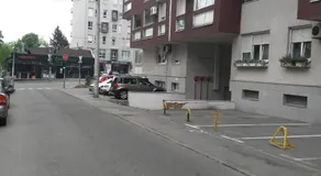 Vlado Apartment - Image 2