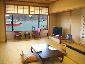 Shunpanrou - Image 5