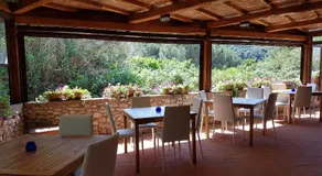 Residence Bounty - Image 3