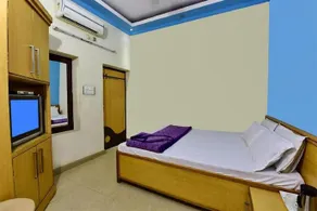 Hotel Alfa Regal - Image 5