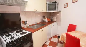Vila Sale - Image 5