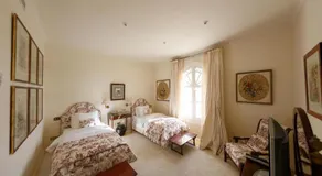 Villa Piera Maspalomas - Image 4
