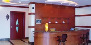 Dawu Sea Feeling Hotel Weihai - Image 2