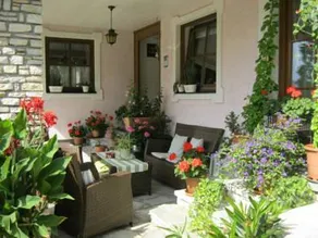 Appartement Althuber - Image 5
